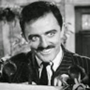 Meet your Posher, Joshua